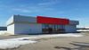 1845 W Lincoln Ave photo